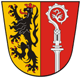 files/footer/wappen1.gif