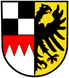 files/footer/wappen2.gif